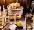 El mercado colombiano ha mostrado un crecimiento sostenido, impulsado principalmente por la categoría 100% agave. Foto: Getty