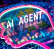 En la actualidad, los bots de la inteligencia artificial son los principales usuarios de la internet. Foto: Getty