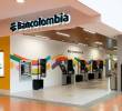Bancolombia reactiva sus servicios. FOTO CORTESÍA Bancolombia.