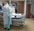 La misión médica que ha ayudado a más de 420 personas a recuperar sus funciones básicas abre nueva convocatoria en Colombia. FOTO: RICHARD AGUIRRE FERNÁNDEZ