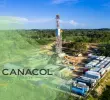 Canacol está ante un plazo crítico, pues si el tribunal no extiende la protección temporal, no tendría otra salida que liquidar. FOTO: Cortesía.