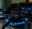 Spec confirmó la normalización total del suministro de gas natural. FOTO JUAN ANTONIO SÁNCHEZ.