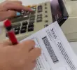 Ya puede consultar la información exógena en el portal de la Dian, verificar si superó los umbrales, y corregir cualquier error antes de que llegue la fecha límite. FOTO: Colprensa.