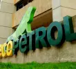 Este lunes la acción de Ecopetrol abre en la bolsa colombiana a $1.880, y en lo corrido del año la especie acumula una valorización de 11,3% en este mercado. FOTO Colprensa