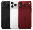 Apple deja atrás la compra tradicional de sus dispositivos y apuesta por un modelo de alquiler mensual para los usuarios interesados. FOTO: Cortesía