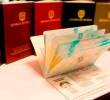 La situación genera alarma por el aumento en la demanda y la falta de certeza sobre los recursos necesarios para garantizar el servicio. FOTO: COLPRENSA