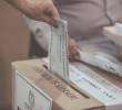 En octubre pasado Thomas Greg se hizo a otro millonario contrato para la organización y realización de procesos electorales de las Juntas Administradoras Locales, así como una serie de consultas populares. FOTO: CORTESÍA