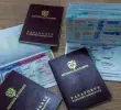 El dilema que se vive en Europa por la eliminación de las denominadas “golden visa”. FOTO: MANUEL SALDARRIAGA