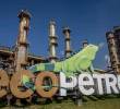 De Ecopetrol el Gobierno de Gustavo Petro busca obtener recursos para estabilizar las cuentas. <span class=mln_uppercase_mln>FOTO</span> <b><span class=mln_uppercase_mln>EL COLOMBIANO</span></b>