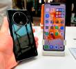 Nearlink: Este es el reemplazo del Bluetooth y el Wi-Fi que propone Huawei