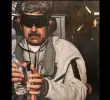 Revelan detalles inéditos sobre la captura de Nicolás Maduro en Caracas, Venezuela. FOTO: Tomada de redes sociales - Donald Trump