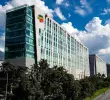 Usuarios de Bancolombia reportan fallas en la aplicación, en Nequi y en los cajeros este 24 de octubre: esto es lo que se sabe