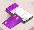 Nu es el primer banco en Colombia que permite pagar por Bre-B con tarjeta de crédito, en cuotas de hasta 36 meses. Bre-B ya acumula más de 1.270 millones de transacciones. FOTO: Cortesía