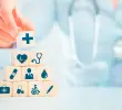 La medicina prepagada es un plan voluntario de salud que se adquiere adicional a la entidad promotora de salud (EPS). FOTO SSTOCK