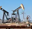 El precio del petróleo Brent volvió a superar los US$100 por barril en medio de la escalada de las tensiones en Oriente Medio. FOTO GETTY