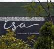 ISA mantuvo el impulso de sus resultados financieros durante el primer semestre de 2026. La compañía reportó un ebitda de $4,9 billones, con un crecimiento anual de 20%, mientras que su utilidad neta aumentó 9%, hasta $1,3 billones. FOTO: El Colombiano.