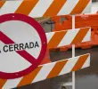 La Avenida Guayabal será una de las vías más importantes que tendrá restricciones este fin de semana en Medellín. FOTO: El Colombiano