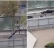 <span class=mln_uppercase_mln>Se</span><b><span class=mln_uppercase_mln> conoció un nuevo video del inédito robo de joyas imperiales que eran custodiadas por el Museo del Louvre en París, Francia. FOTO: CAPTURA DE VIDEO</span></b>