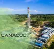 La Superintendencia explicó que estas medidas tienen como propósito garantizar la continuidad operativa de Canacol como empresa en marcha y apoyar el proceso de reestructuración financiera. Foto: Cortesía
