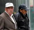 Colombia queda entre los países más atractivos para jubilarse por su costo de vida. FOTO: COLPRENSA