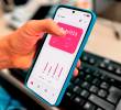 Grupo Cibest adquirió el 100% de Avista Colombia, una fintech que ya tiene presencia en más de 1.000 municipios del país. FOTO EL COLOMBIANO