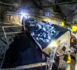 La inversión extranjera directa en Colombia llegó a US$629 millones en julio de 2026, con el petróleo y la minería como principales receptores. FOTO JUAN ANTONIO SÁNCHEZ