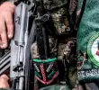 Entre los integrantes del Clan del Golfo a los que se le pidió levantar su orden de captura está alias ‘Chiquita Malo’. FOTO FUNDACIÓN PARES