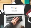 Los ataques de SEO poisoning engañan desde Google con sitios que parecen legítimos, pero roban datos o instalan malware. FOTO: Cortesía