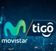 Con esta transacción, el Gobierno Nacional deja de tener participación en Coltel (Movistar), como parte de su estrategia de desinversión y optimización de activos. Foto: Generada con IA
