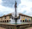Si no se toman medidas urgentes, los problemas encontrados podrían poner en riesgo la sostenibilidad de estas instituciones y la educación superior en Colombia. Foto: Julio Herrera