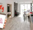El proyecto incorpora nuevas obligaciones para los operadores de plataformas digitales, endurece los requisitos para las viviendas turísticas y actualiza las condiciones que deben cumplir hoteles y demás prestadores del sector. Foto: Cortesía