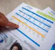 Los usuarios de Air-e y Afinia observarán una disminución en sus tarifas de energía en los próximos meses. FOTO EL COLOMBIANO