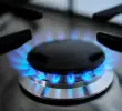 Según el MinEnergía, el racionamiento programado de gas natural finalizó a las 11:59 p. m. de este 29 de septiembre, tras culminar los trabajos correctivos en la infraestructura de regasificación de SPEC LNG. Foto: Colprensa