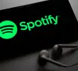 <span class=mln_uppercase_mln>Spotify</span><b><span class=mln_uppercase_mln> confirmó que identificó y desactivó las cuentas de los hackers. FOTO: GETTY</span></b>