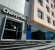 La decisión se produjo tras un proceso administrativo originado por diversas peticiones y quejas presentadas por suscriptores de planes de autofinanciamiento comercial. Foto: Cortesía