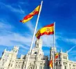 <span class=mln_uppercase_mln>Una</span><b><span class=mln_uppercase_mln> interrupción en la red de telefonía fija e internet en España afectó este martes 20 de mayo a instituciones públicas y al acceso al 112, el número de emergencias del país. FOTO: Depositphotos</span></b>