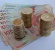 Los CDT permiten pactar una rentabilidad por un periodo determinado, pero el capital queda sujeto a las condiciones y al plazo acordados con la entidad financiera. FOTO EL COLOMBIANO