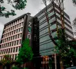 El recaudo tributario en Colombia creció 9,6% anual en mayo de 2026, impulsado por el IVA interno, el GMF y el impuesto de renta, según estimaciones de Bancolombia. FOTO cortesía Dian