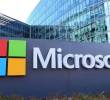 Microsoft alerta sobre ataque cibernético. FOTO AFP