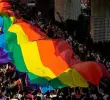 El caso fue presentado por padres cristianos y musulmanes de alumnos de escuelas públicas de Maryland. FOTO:<b> </b>Getty