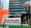 La Contraloría señaló que la autonomía indígena “no exime del cumplimiento de la ley en el uso de dineros públicos”. FOTO: Colrpensa