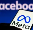 Meta activa suscripciones “Plus” en Facebook, Instagram y WhatsApp y prueba unificar sus servicios bajo Meta One . Foto: shutterstock