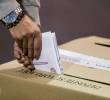Para gobernaciones, el total de ingresos de los 32 candidatos que resultaron victoriosos fue de $45.636 millones. Por su parte, los gastos ascendieron a $47.574 millones. FOTO: COLPRENSA