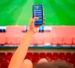 Los juegos de azar están impulsando el PIB del entretenimiento en Colombia. FOTO FECOLJUEGOS