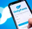 Una investigación de <i>New York Post </i>exploró el motivo por el que la venta de <i>OnlyFans</i> está complicada.