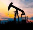 Gobierno radicará proyecto de ley para prohibir el fracking en Colombia el 20 de julio. Foto: AFP