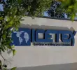La Corte obliga al ICETEX a pagar subsidios de sostenimiento a estudiantes que renovaron sus créditos. Foto: Colprensa
