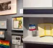 Las piezas retiradas del Museo Nacional estaban relacionadas con movimientos LGBTI y feministas, víctimas de violencia política y el Acuerdo de Paz de 2016. FOTOS CORTESÍA