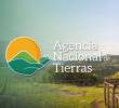 El proceso judicial se relaciona con un proceso que recuperación de baldíos que adelantaba la ANT en Antioquia. FOTO: Cortesía