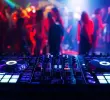 Ocurrió durante la Fiesta de la Música, un festival anual en el país. <b>Foto: </b>Getty.